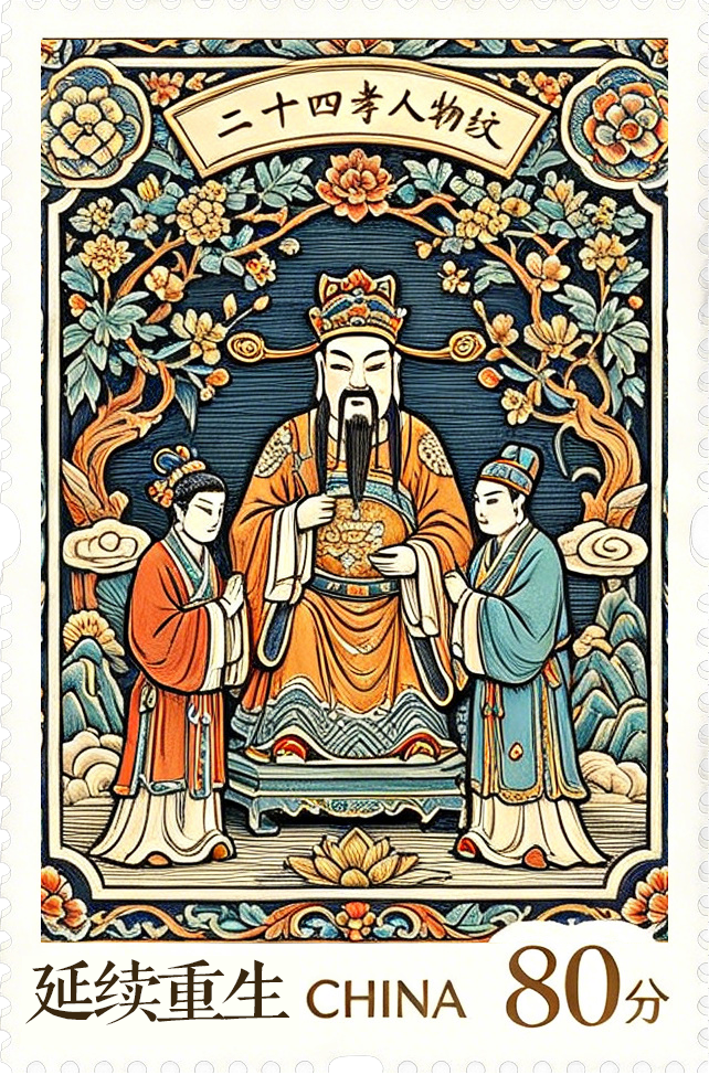 进行跳转