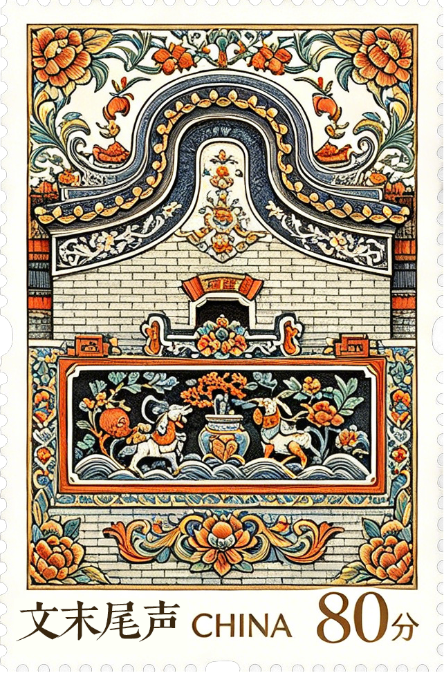 进行跳转